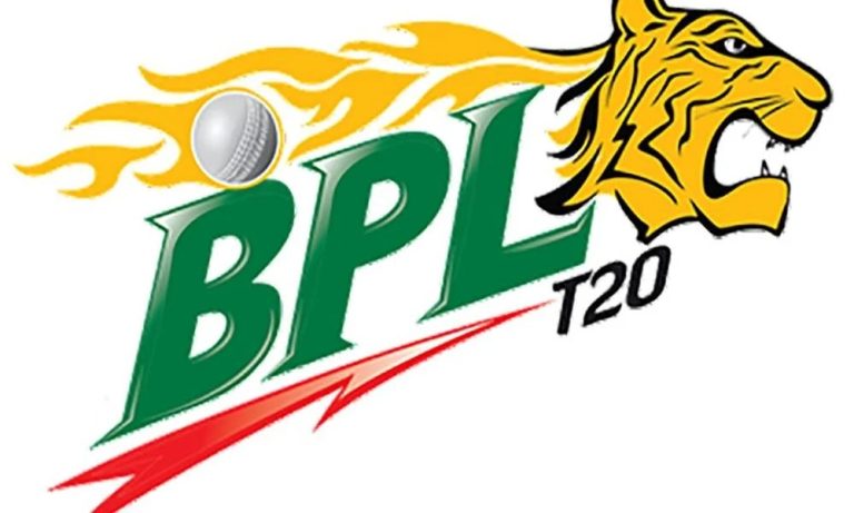 Bangladesh Premier League All You Need to Know