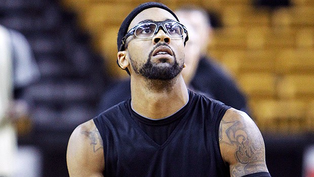 Marcus Jordan Net Worth, Age, Height, Weight, Career, Wife, Parents, and More