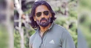 Sunil Shetty Net Worth, Age, Height, Daughter, Family, Movies, Career, and More