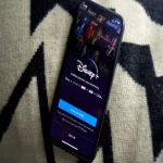 Are Streaming Services Turning into Cable TV