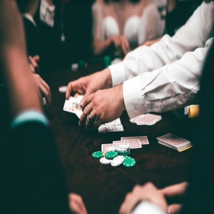 Classic Blackjack: How Do You Keep It Fun And Thrilling?