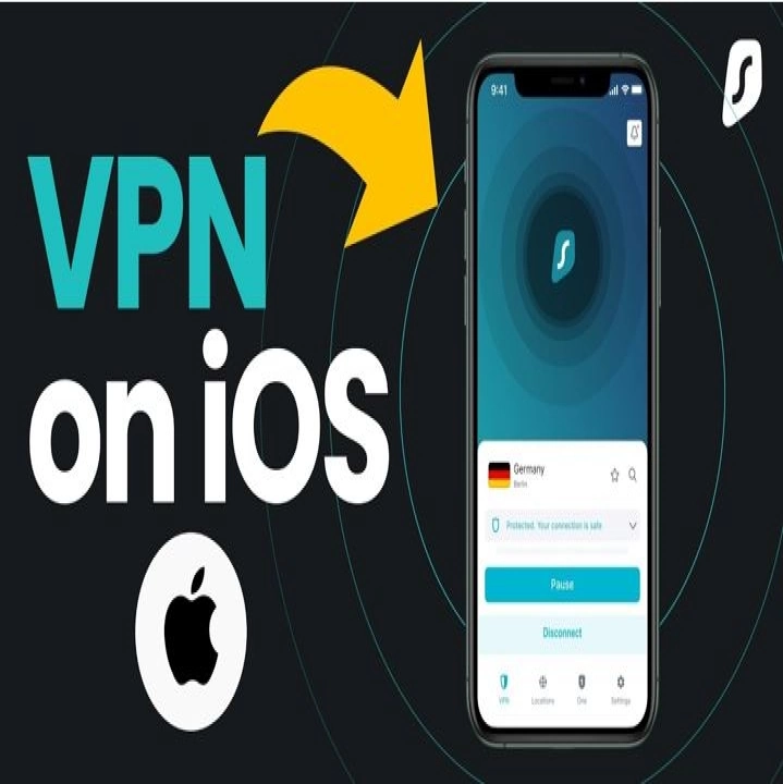 Exploring the Benefits of Free VPN for iPhone