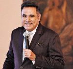 Boman Irani Wiki