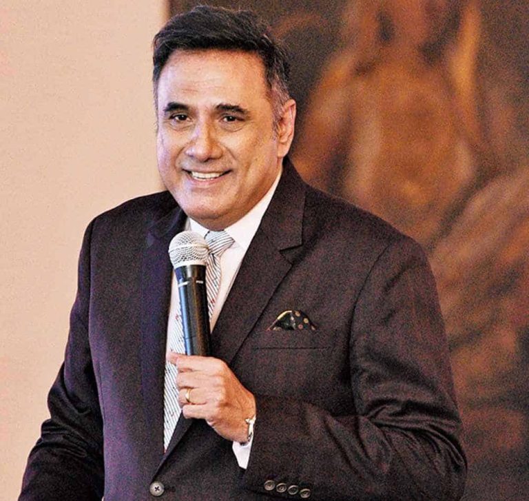Boman Irani Wiki, Net Worth, Age, Date of Birth, Height, Wife, Sons, Career, and More