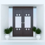 Benefits Of An All In One Company In Windows And Doors Vaughan