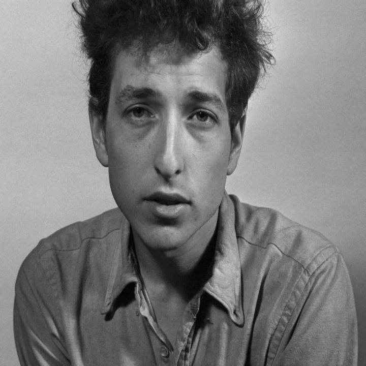 Bob Dylan Wiki, Wife name, Net Worth, Age, Height, Movies, Family, and Biography
