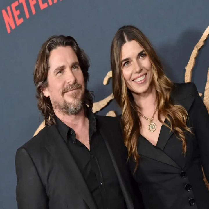 Christian Bale’s Height, Wiki, Wife name, Net Worth, Age, Height, Movies, Family, and Biography