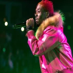 Lil Uzi Vert