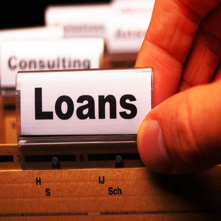 Understanding the Core Advantages of Flexi Personal Loan Offerings