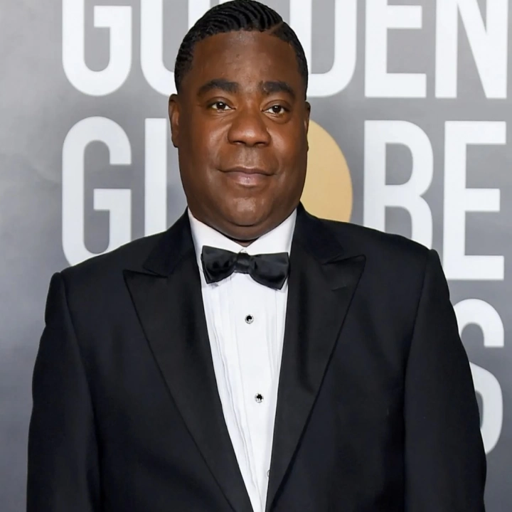 Tracy Morgan Wiki, Wife name, Net Worth, Age, Height, Movies, Family, and Biography