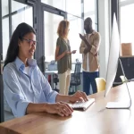 Workforce Management