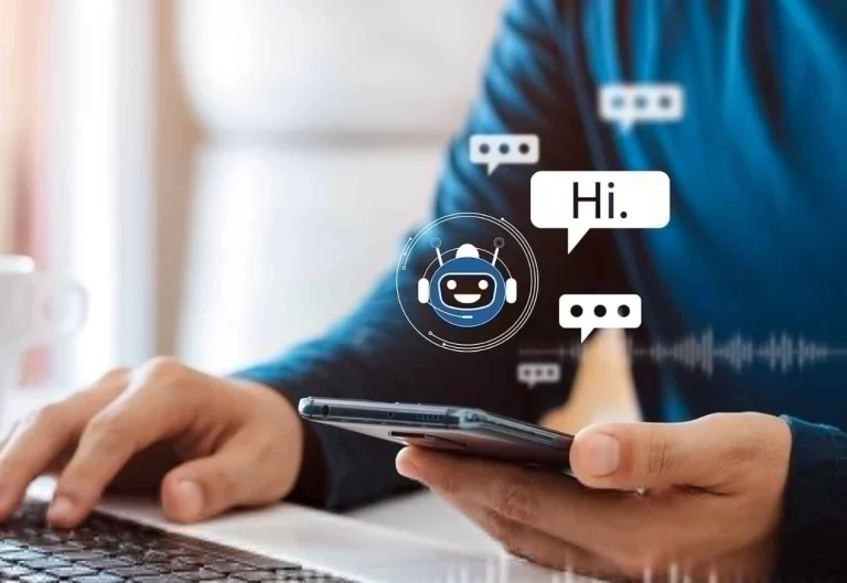 The Role of Chatbots in Personalizing Customer Experience