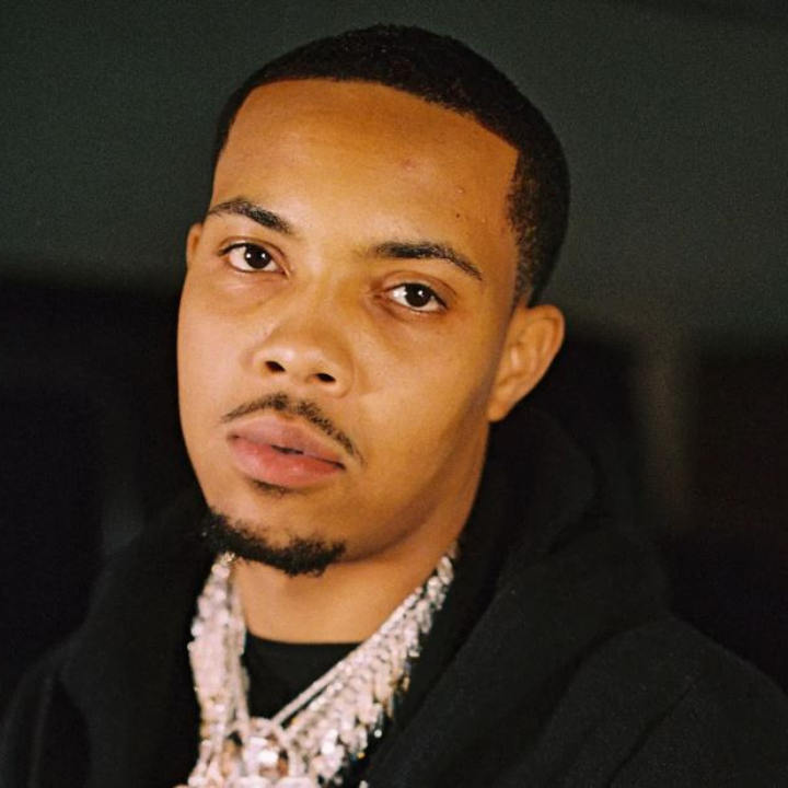 G Herbo Wiki, Age, Height, Net Worth, Family, Career, and Bio