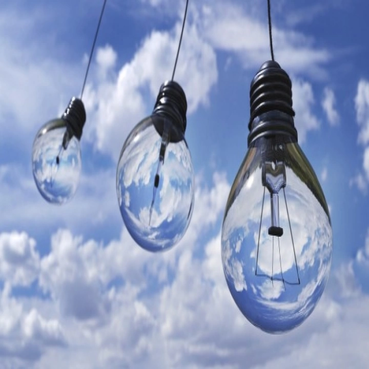 Sammenligne Strøm: 5 Ways to Save Money on Electricity