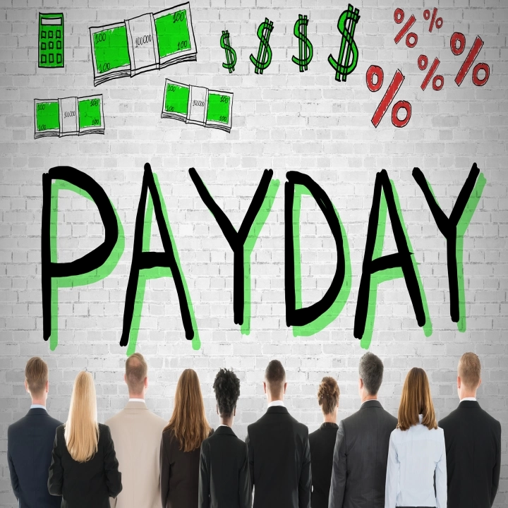 Payday Loans (Hurtiglån): Things to Remember