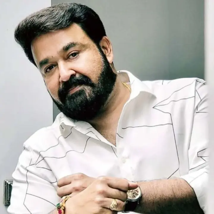 Mohanlal Wiki, Age, Bio, Family, Net Worth & More