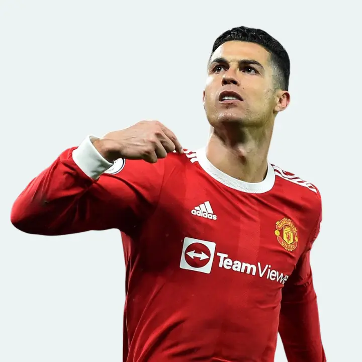 Celebrating Ronaldo’s Milestone: A Deep Dive into His 1000th Club Match and 746th Goal
