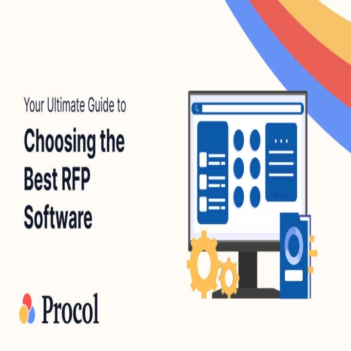 Top Perks of Investing in Request for Proposal Software