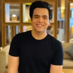Raj Anadkat