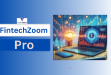 FintechZoom Pro