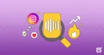 Instagram Audio Download Tools
