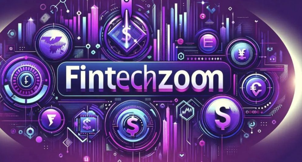 What is FintechZoom Pro?