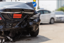 Why Hire a Car Accident Attorney in Charlotte NC to Handle Insurance Companies