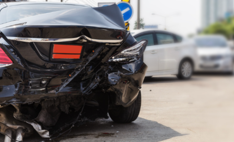 Why Hire a Car Accident Attorney in Charlotte NC to Handle Insurance Companies