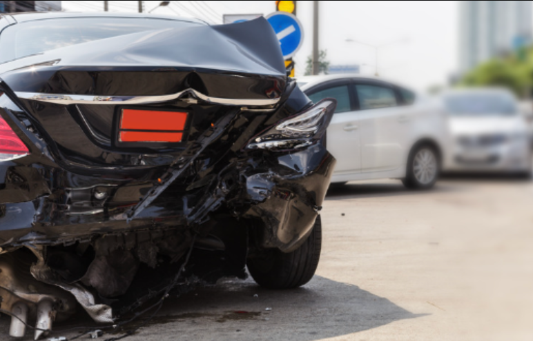 Why Hire a Car Accident Attorney in Charlotte NC to Handle Insurance Companies