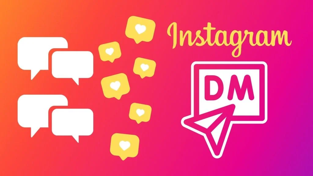 How to Download Audio from Instagram DM