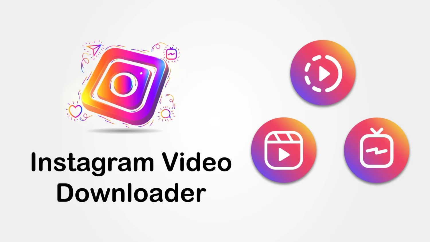 How to Download Instagram Audio