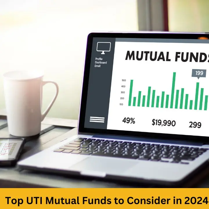 mutual funds