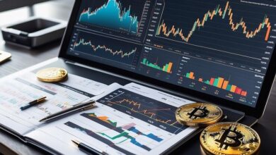 FintechZoom Pro vs. TradingView: Which Is Better for Technical Analysis?