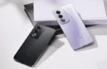 oppo a80 features