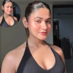soniya singh khatri