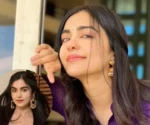 adah sharma