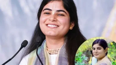 devi chitralekha