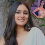 ella d verma biography