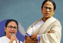 mamata banerjee