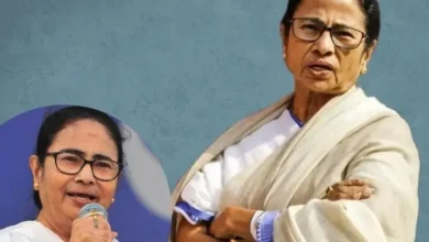 mamata banerjee