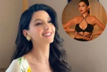 Nora Fatehi Religion, Age, Husband, Height & Net Worth