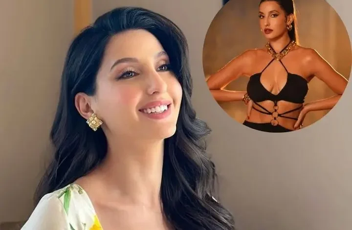 Nora Fatehi Religion, Age, Husband, Height & Net Worth