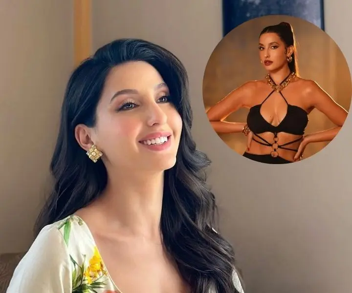 Nora Fatehi Religion, Age, Husband, Height & Net Worth