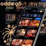 odds96