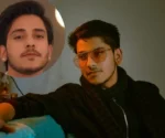 purav jha