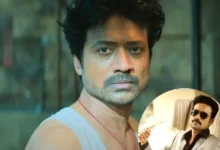 s j suryah age