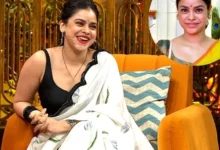 sumona chakravarti