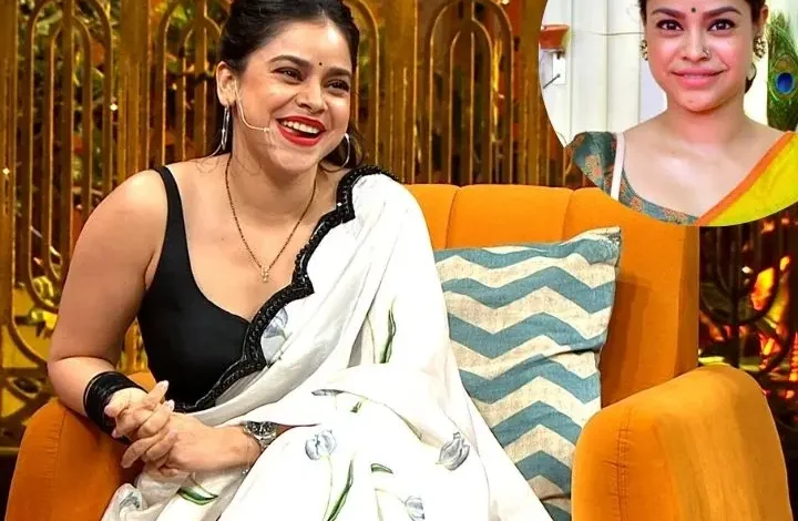 sumona chakravarti