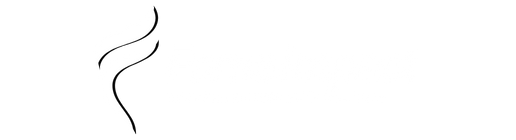 fameimpact footer