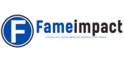 FameImpact